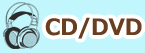 CD��DVD