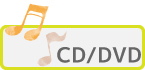 CD��DVD