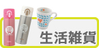 ���軨��