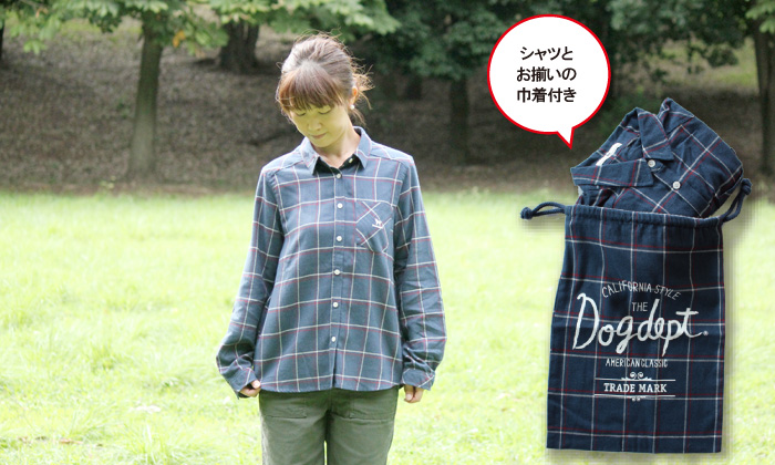 商品写真
