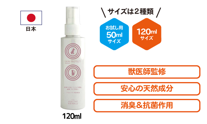 商品写真