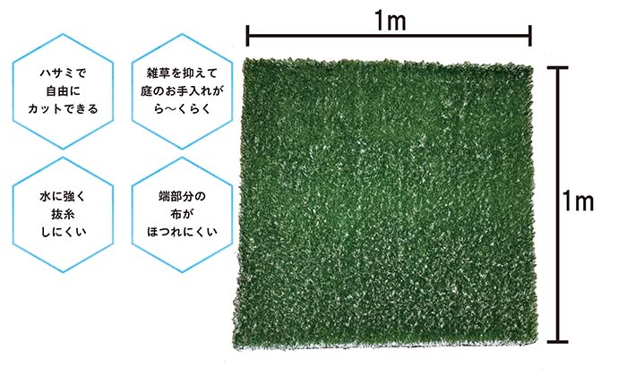 商品単体写真