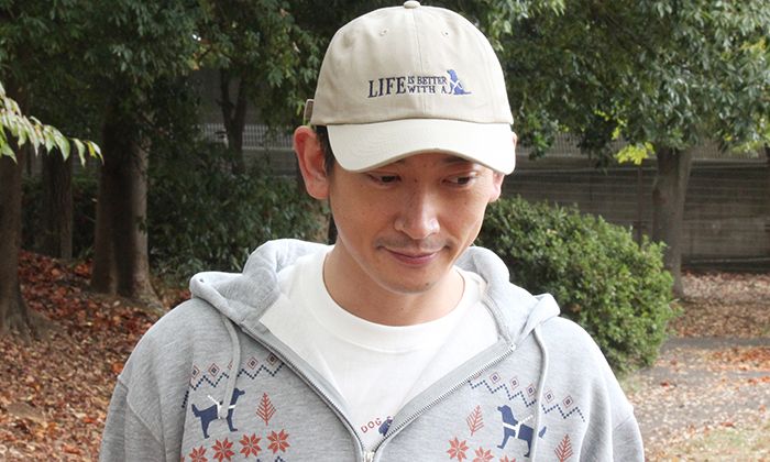 合計税抜き7000円が6500円に