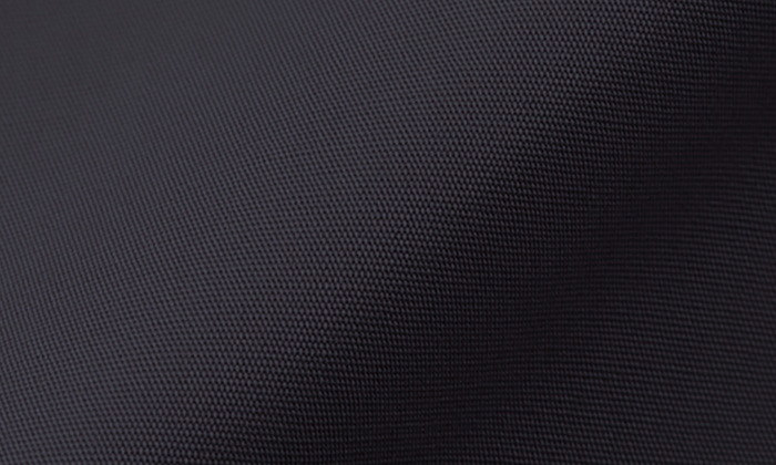 生地の拡大写真