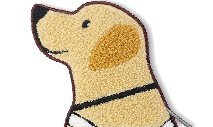 さがら刺?墸の拡大写真