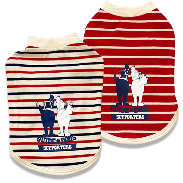 ボーダータンクのリンク