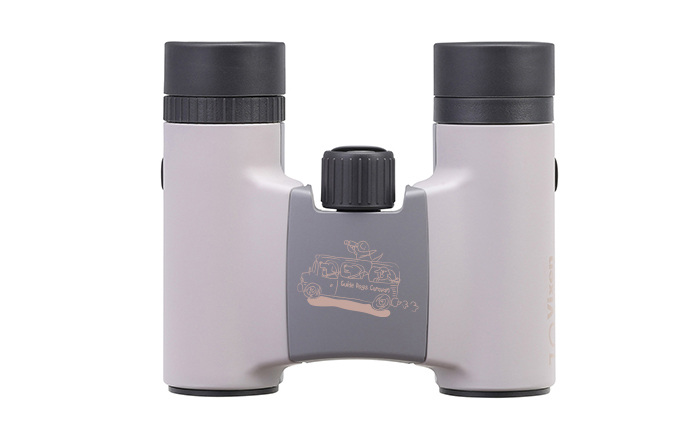 上から見た写真