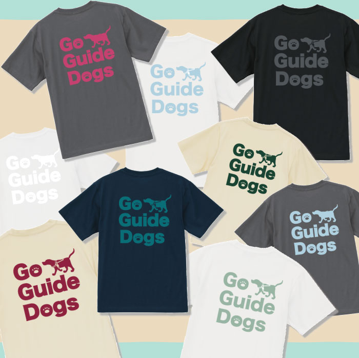 Tシャツのカラーとプリントカラーを全９種ご紹介。セメントTシャツにビビットピンクプリント。ホワイトTシャツにパウダーブループリント。ブラックTシャツにチャコールプリント。アイボリーTシャツにフォレストグリーンプリント。ネイビーTシャツにティールブループリント。ホワイトTシャツにホワイトプリント。ホワイトTシャツにセージプリント。アイボリーTシャツにローズプリント。セメントTシャツにパウダーブループリント。