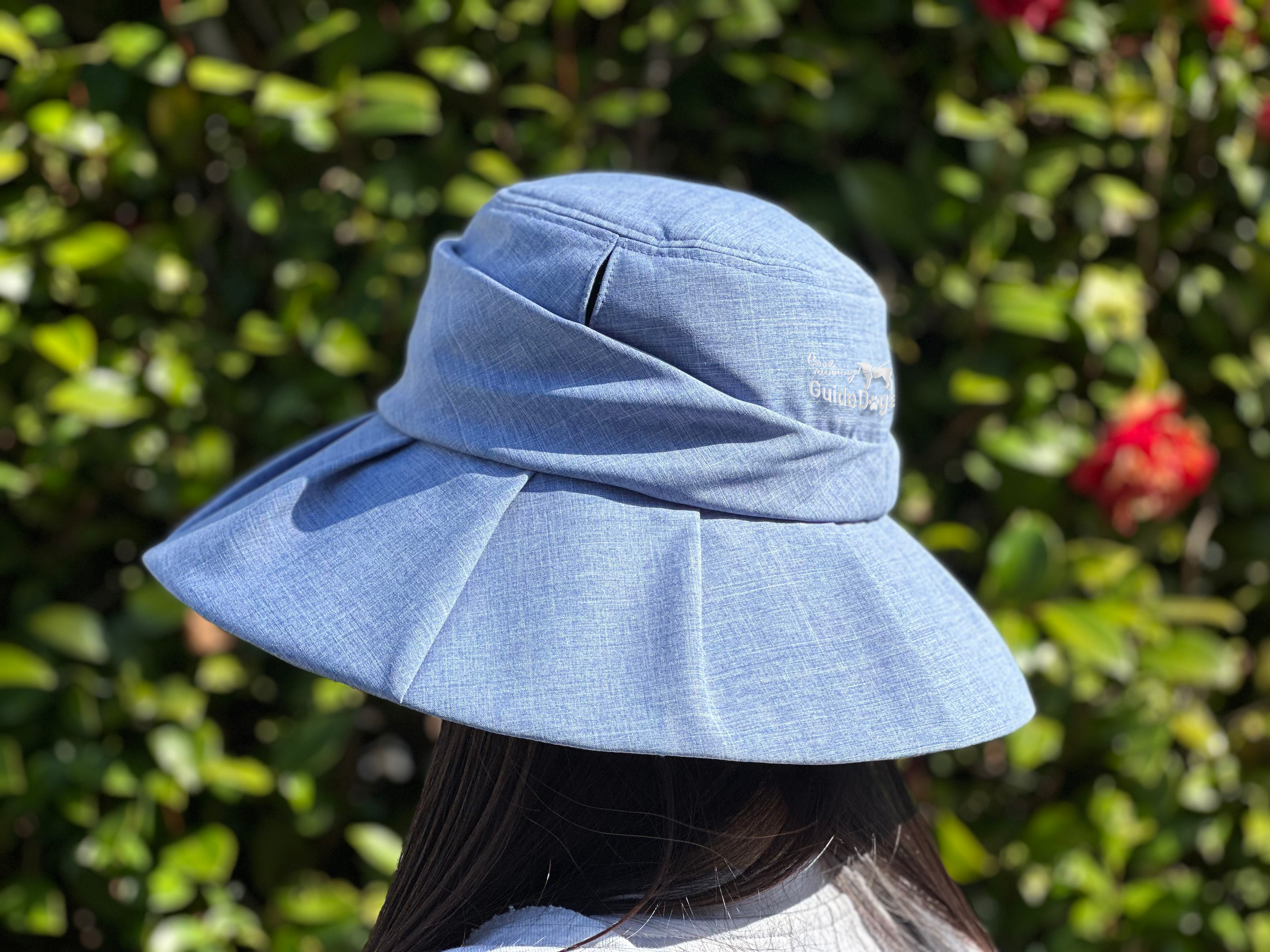 刺繍部分の写真